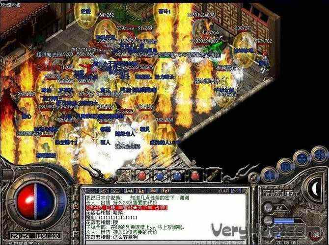 一刀999传奇无限元宝之热血传奇在哪里兑换金条