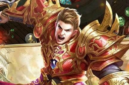 新开韩版传奇之为什么传奇私服解压不了